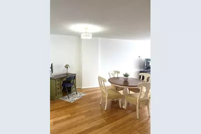 4100  Galt Ocean Dr, Unit #303, Fort Lauderdale, FL 33308 - Photo 11