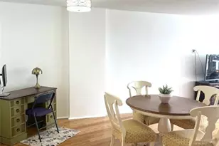 4100 Galt Ocean Dr, Fort Lauderdale, FL 33308 - Photo 11