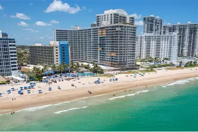 4100  Galt Ocean Dr, Unit #303, Fort Lauderdale, FL 33308 - Photo 23