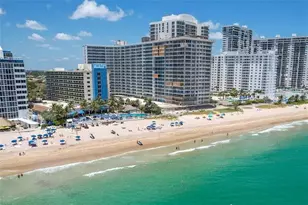 4100 Galt Ocean Dr, Fort Lauderdale, FL 33308 - Photo 23