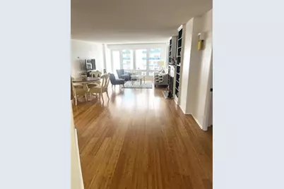 4100  Galt Ocean Dr, Unit #303, Fort Lauderdale, FL 33308 - Photo 15