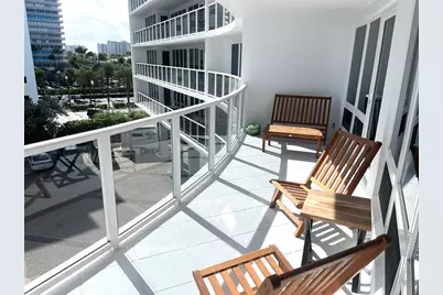 4100  Galt Ocean Dr, Unit #303, Fort Lauderdale, FL 33308 - Photo 3