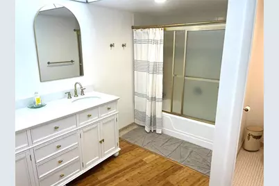 4100  Galt Ocean Dr, Unit #303, Fort Lauderdale, FL 33308 - Photo 9