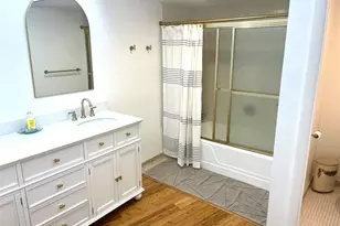 4100 Galt Ocean Dr, Fort Lauderdale, FL 33308 - Photo 9