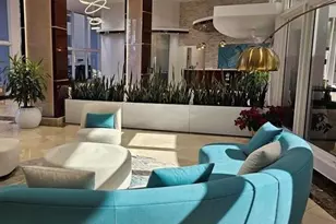 4100 Galt Ocean Dr, Fort Lauderdale, FL 33308 - Photo 17