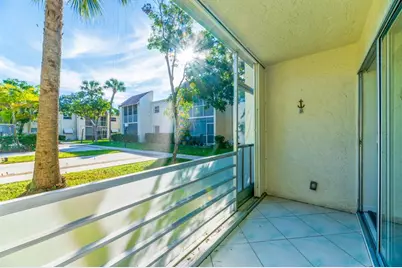 1428 SE 4, Unit #144, Deerfield Beach, FL 33441 - Photo 27