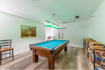 1428 SE 4, Unit #144, Deerfield Beach, FL 33441 - Photo 37