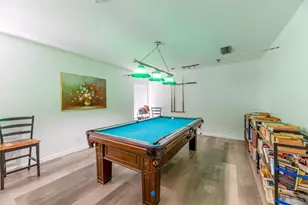 1428 SE 4 Unit, Deerfield Beach, FL 33441 - Photo 37