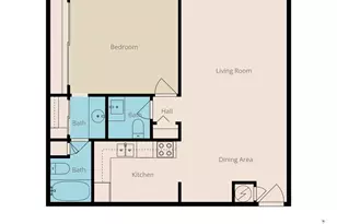 1428 SE 4 Unit, Deerfield Beach, FL 33441 - Photo 39