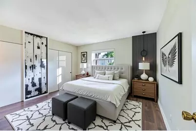 1428 SE 4, Unit #144, Deerfield Beach, FL 33441 - Photo 15