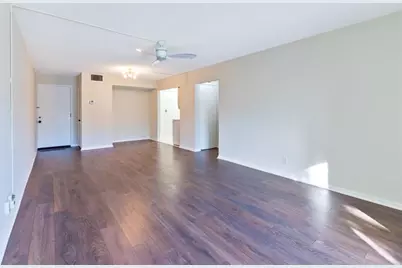 1428 SE 4, Unit #144, Deerfield Beach, FL 33441 - Photo 11