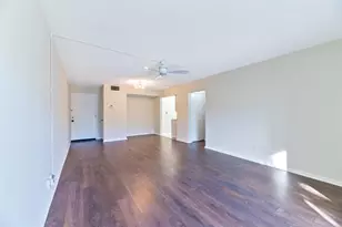 1428 SE 4 Unit, Deerfield Beach, FL 33441 - Photo 11