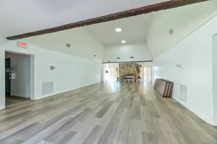 1428 SE 4 Unit, Deerfield Beach, FL 33441 - Photo 31