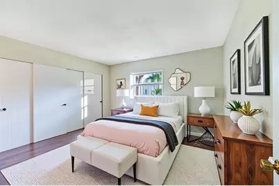 1428 SE 4, Unit #144, Deerfield Beach, FL 33441 - Photo 19