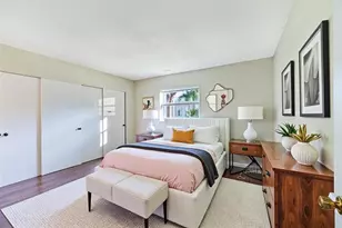 1428 SE 4 Unit, Deerfield Beach, FL 33441 - Photo 19