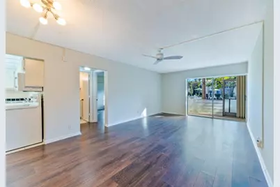 1428 SE 4, Unit #144, Deerfield Beach, FL 33441 - Photo 7