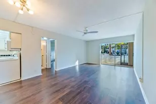 1428 SE 4 Unit, Deerfield Beach, FL 33441 - Photo 7