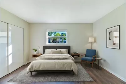 1428 SE 4, Unit #144, Deerfield Beach, FL 33441 - Photo 17