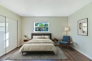 1428 SE 4 Unit, Deerfield Beach, FL 33441 - Photo 17