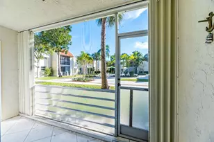 1428 SE 4 Unit, Deerfield Beach, FL 33441 - Photo 29