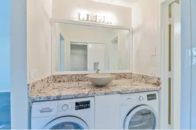 1428 SE 4, Unit #144, Deerfield Beach, FL 33441 - Photo 23