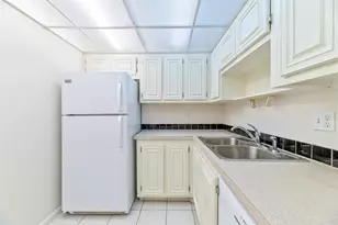 1428 SE 4 Unit, Deerfield Beach, FL 33441 - Photo 13