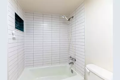 1428 SE 4, Unit #144, Deerfield Beach, FL 33441 - Photo 25