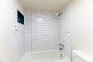 1428 SE 4 Unit, Deerfield Beach, FL 33441 - Photo 25