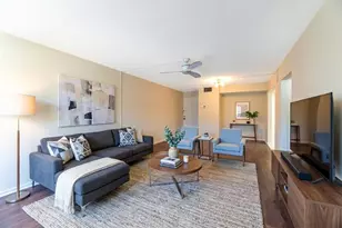 1428 SE 4 Unit, Deerfield Beach, FL 33441 - Photo 5