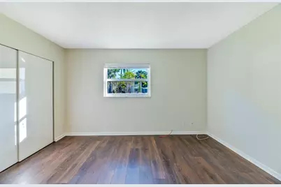 1428 SE 4, Unit #144, Deerfield Beach, FL 33441 - Photo 41