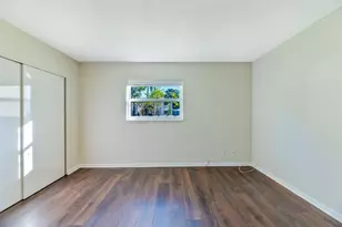 1428 SE 4 Unit, Deerfield Beach, FL 33441 - Photo 41