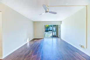 1428 SE 4 Unit, Deerfield Beach, FL 33441 - Photo 9