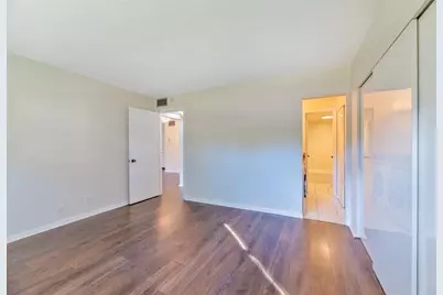 1428 SE 4, Unit #144, Deerfield Beach, FL 33441 - Photo 21