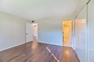 1428 SE 4 Unit, Deerfield Beach, FL 33441 - Photo 21