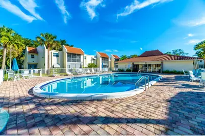 1428 SE 4, Unit #144, Deerfield Beach, FL 33441 - Photo 33