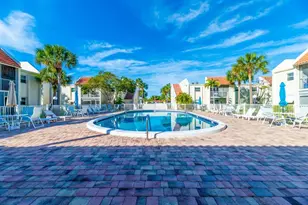 1428 SE 4 Unit, Deerfield Beach, FL 33441 - Photo 35