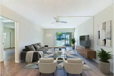 1428 SE 4, Unit #144, Deerfield Beach, FL 33441 - Photo 1