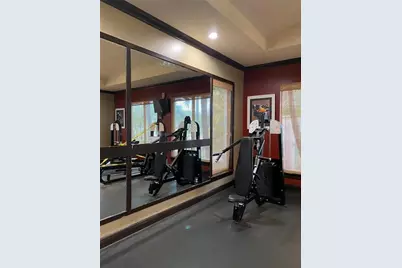 12112  Saint Andrews Pl, Unit #205, Miramar, FL 33025 - Photo 33