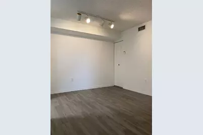 12112  Saint Andrews Pl, Unit #205, Miramar, FL 33025 - Photo 11