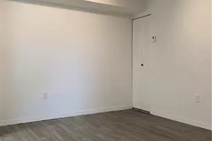 12112 St.Andrews Pl, Miramar, FL 33025 - Photo 11