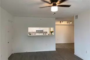 12112 St.Andrews Pl, Miramar, FL 33025 - Photo 3