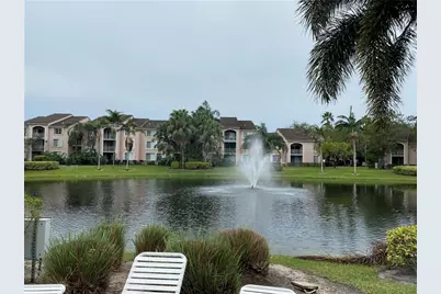 12112  Saint Andrews Pl, Unit #205, Miramar, FL 33025 - Photo 43