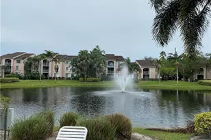 12112 St.Andrews Pl, Miramar, FL 33025 - Photo 43