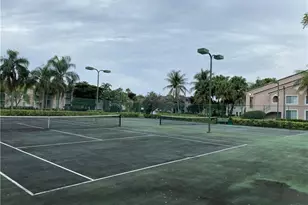 12112 St.Andrews Pl, Miramar, FL 33025 - Photo 29