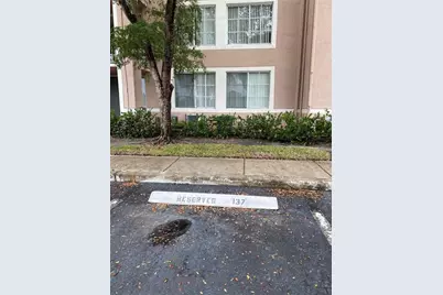 12112  Saint Andrews Pl, Unit #205, Miramar, FL 33025 - Photo 51