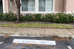 12112 St.Andrews Pl, Miramar, FL 33025 - Photo 51