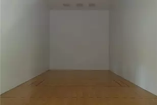 12112 St.Andrews Pl, Miramar, FL 33025 - Photo 37