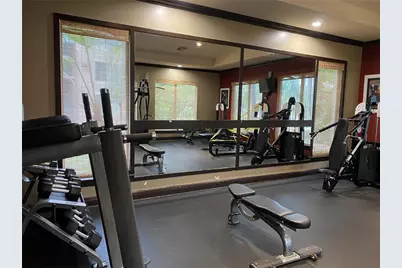 12112  Saint Andrews Pl, Unit #205, Miramar, FL 33025 - Photo 31