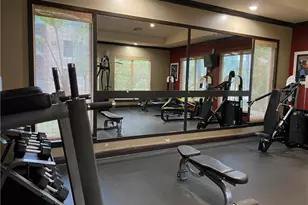 12112 St.Andrews Pl, Miramar, FL 33025 - Photo 31