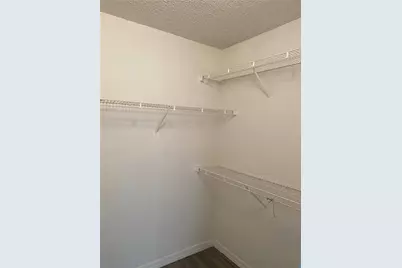 12112  Saint Andrews Pl, Unit #205, Miramar, FL 33025 - Photo 15